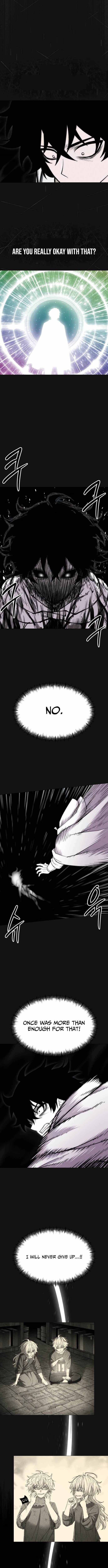 Colorist Chapter 24 page 7 - 