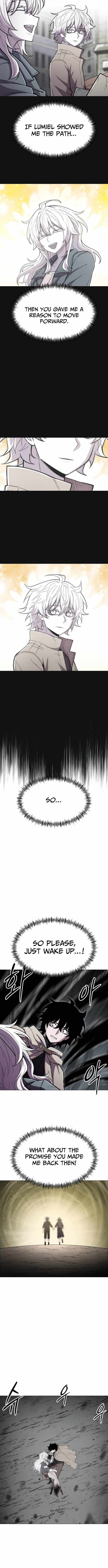 Colorist Chapter 24 page 10 - 