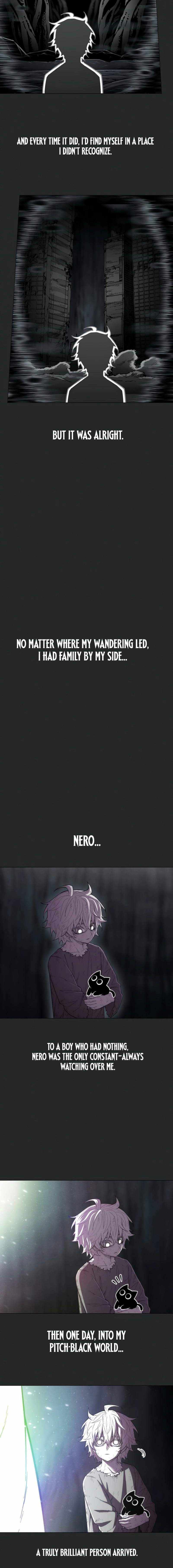 Colorist Chapter 25 page 2 - 
