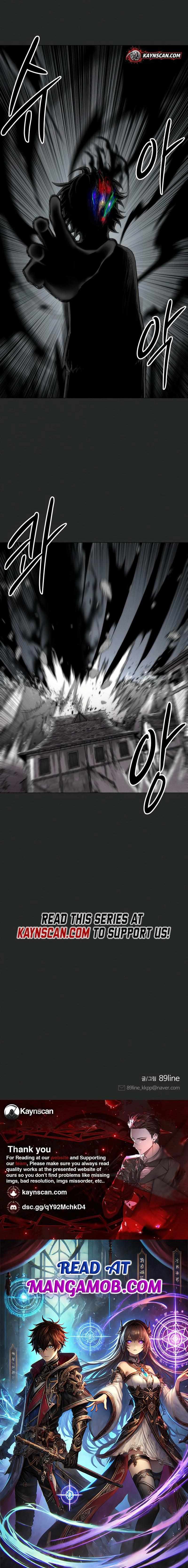 Colorist Chapter 25 page 24 - 