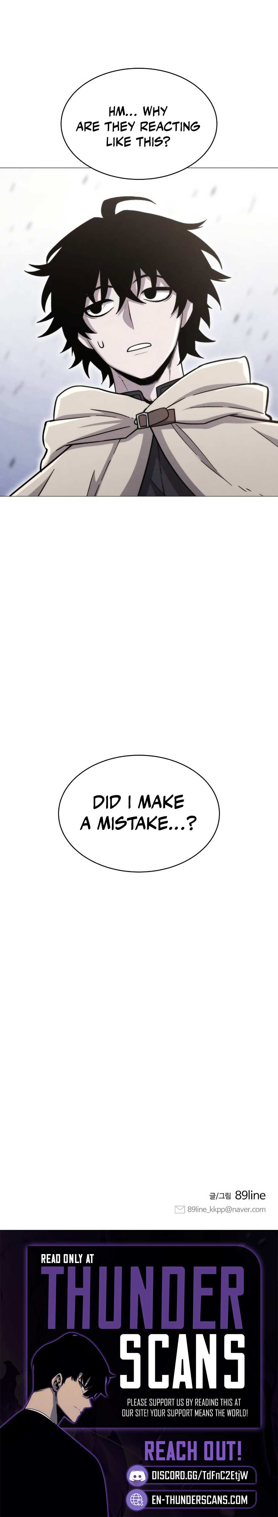 Colorist Chapter 3 page 15 - 