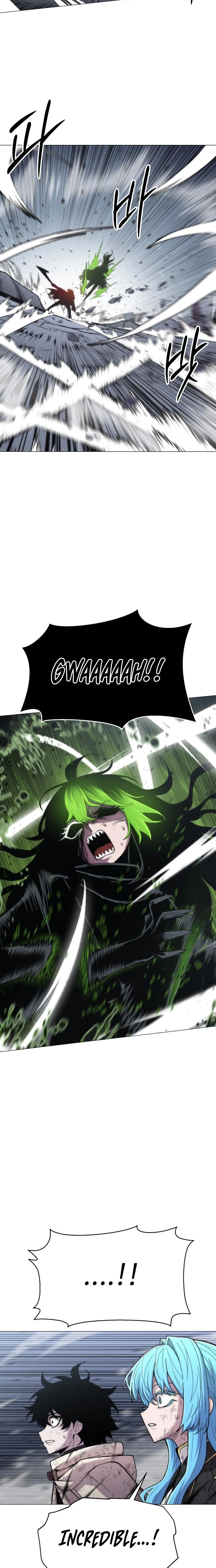 Colorist Chapter 33 page 5 - 