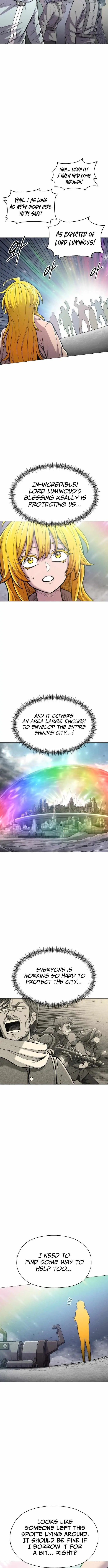 Colorist Chapter 34 page 9 - 