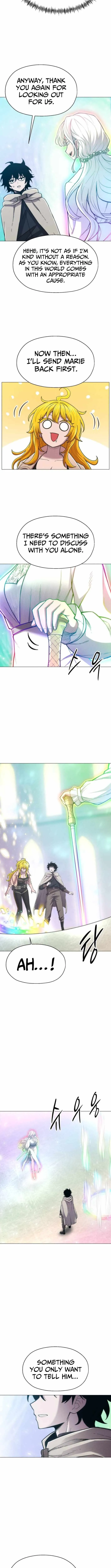 Colorist Chapter 35 page 12 - 