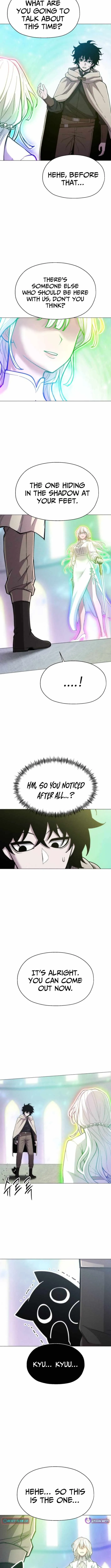 Colorist Chapter 35 page 13 - 