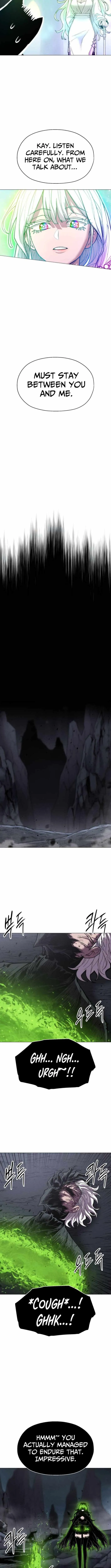 Colorist Chapter 35 page 14 - 