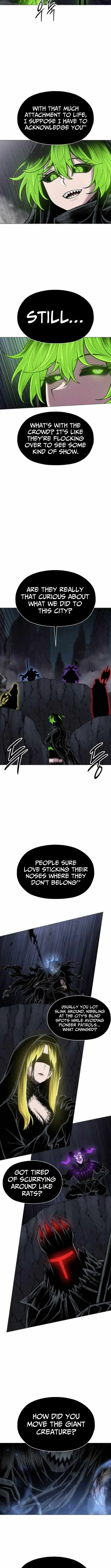 Colorist Chapter 35 page 15 - 