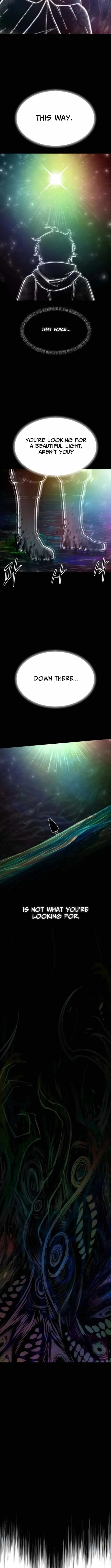 Colorist Chapter 36 page 3 - 