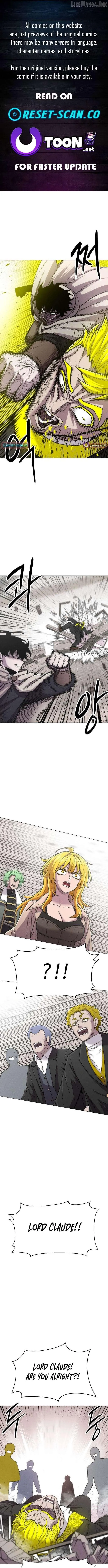 Colorist Chapter 37 page 2 - 