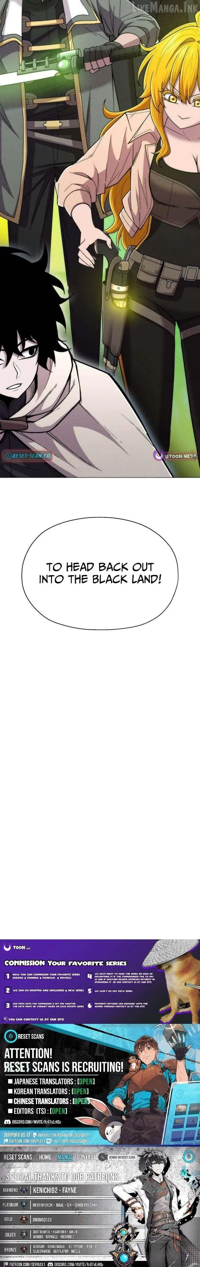 Colorist Chapter 37 page 20 - 