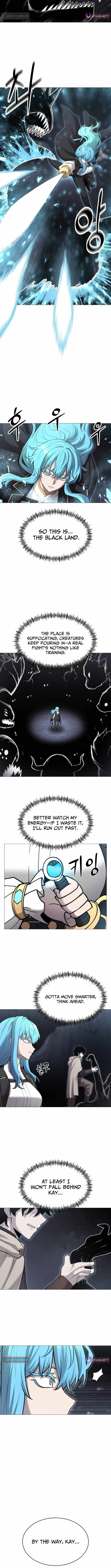 Colorist Chapter 6 page 12 - 