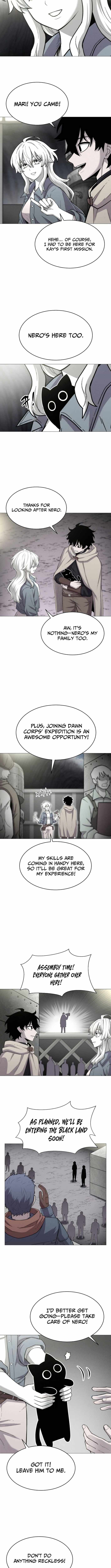 Colorist Chapter 6 page 7 - 