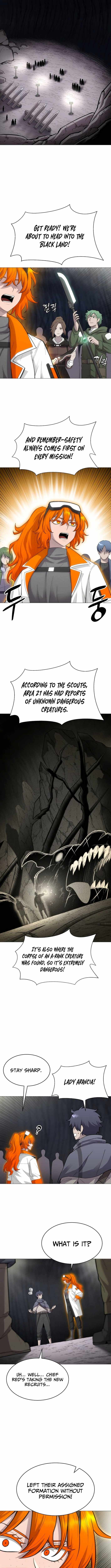 Colorist Chapter 6 page 9 - 