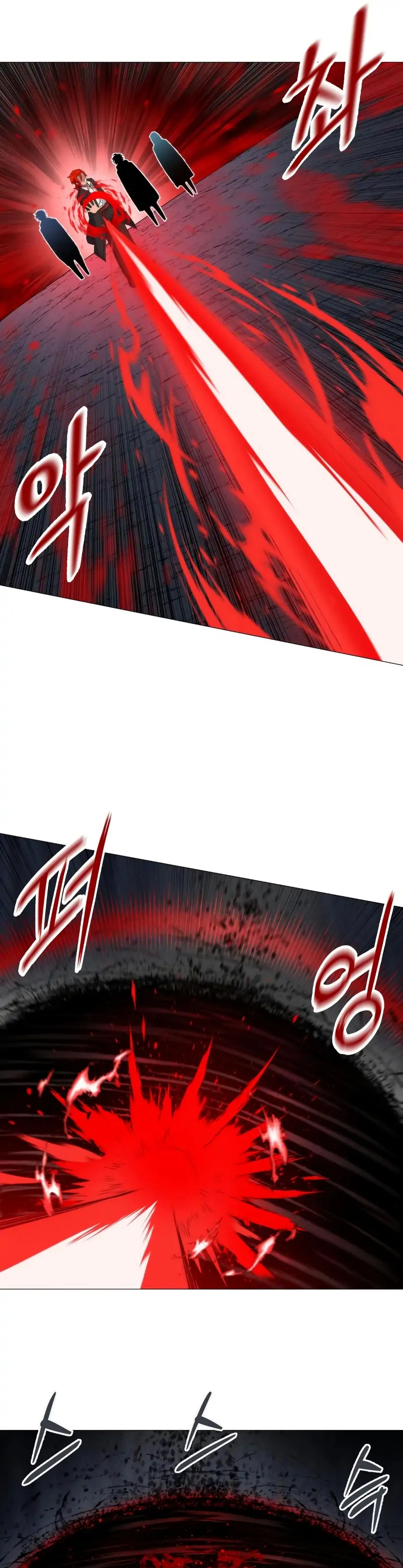 Colorist Chapter 7 page 13 - 
