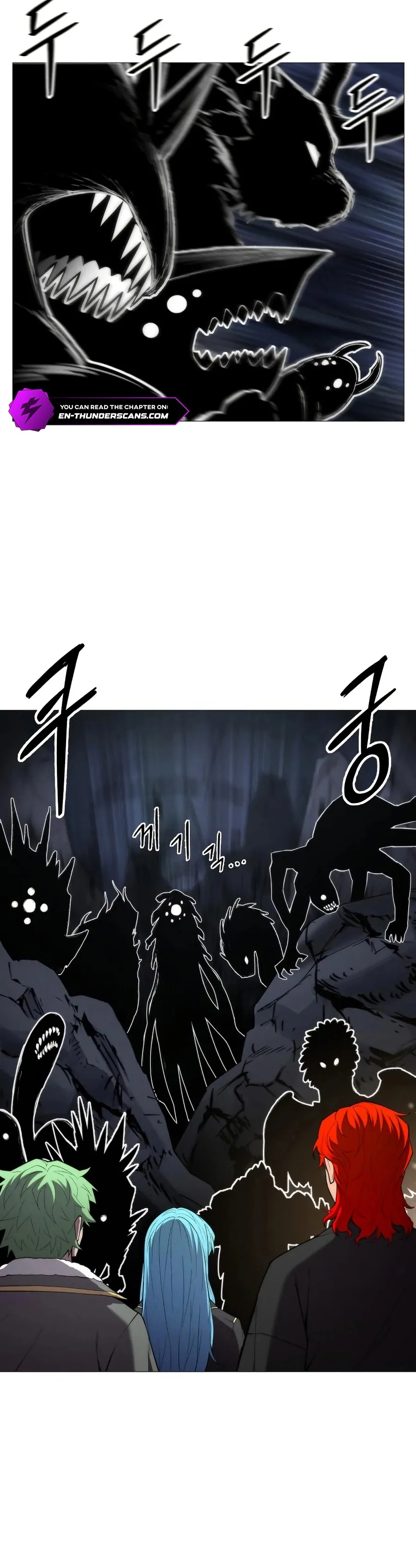 Colorist Chapter 7 page 24 - 