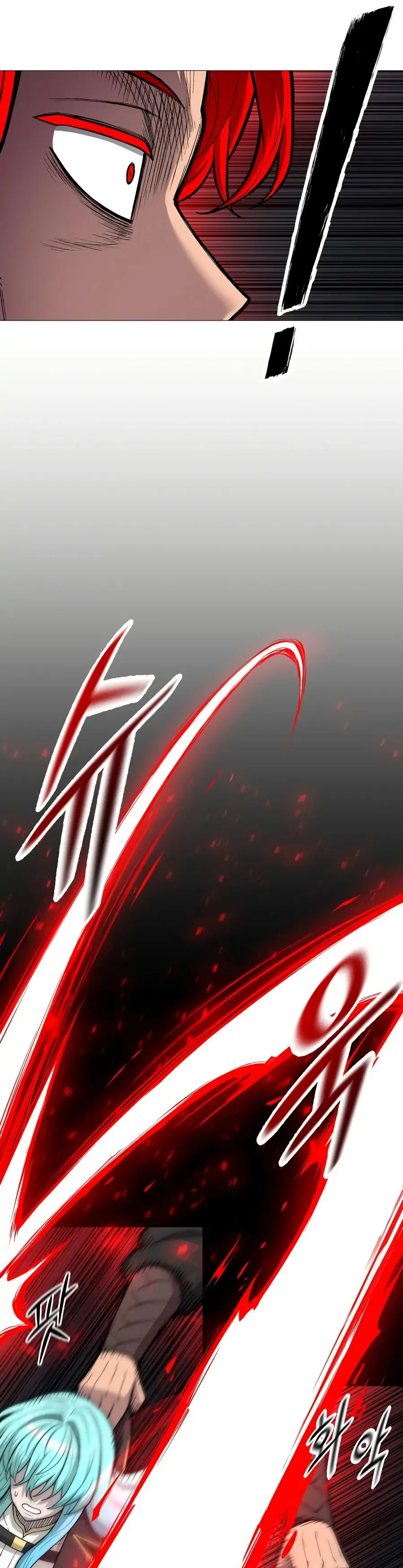 Colorist Chapter 7 page 37 - 