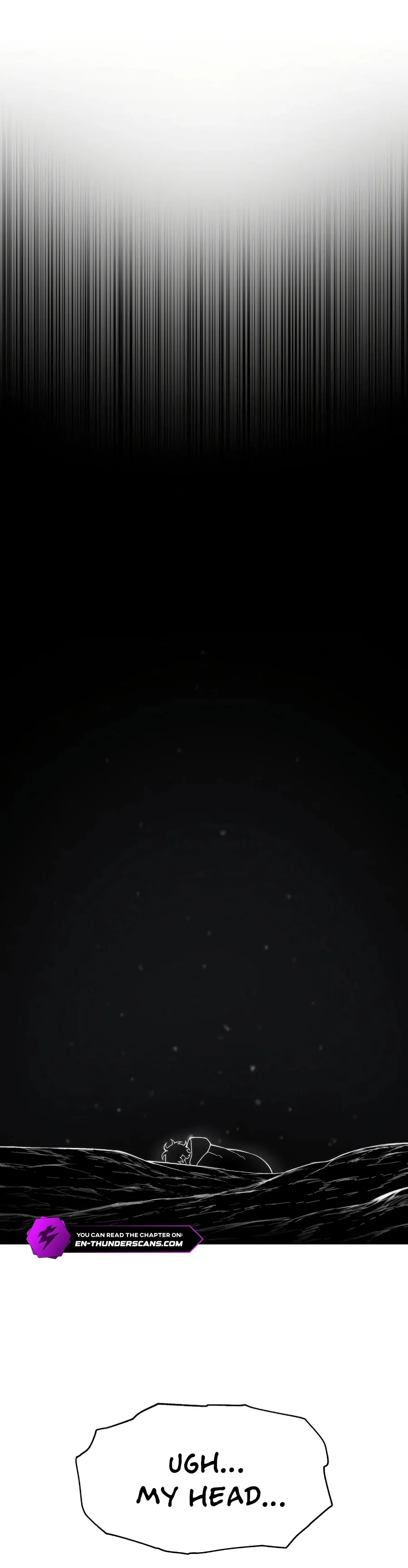 Colorist Chapter 7 page 48 - 