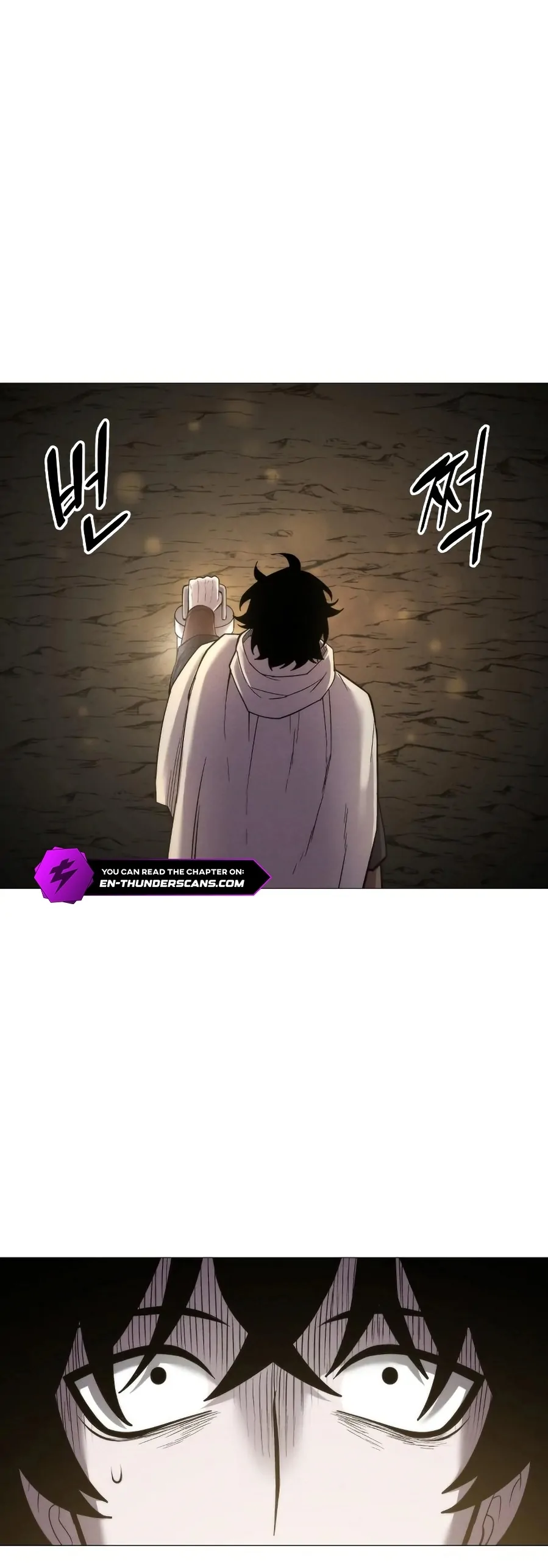 Colorist Chapter 7 page 50 - 