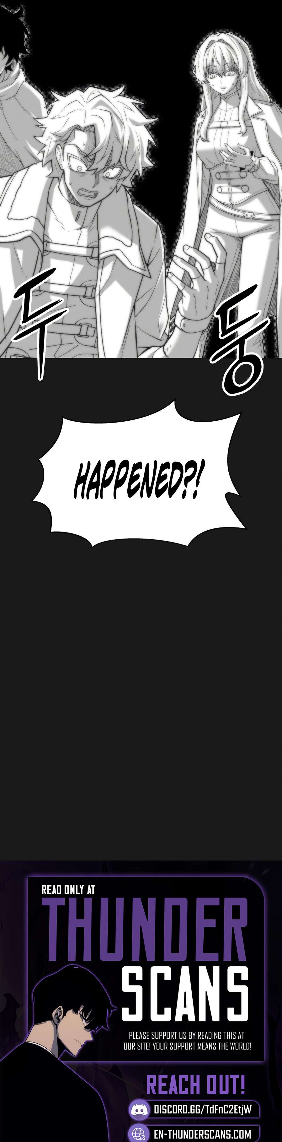 Colorist Chapter 8 page 15 - 