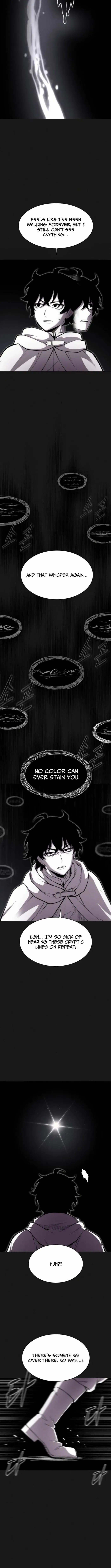 Colorist Chapter 9 page 13 - 