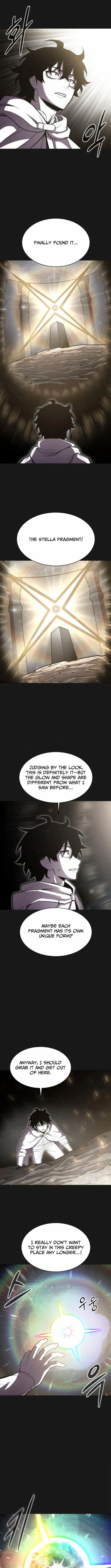 Colorist Chapter 9 page 14 - 