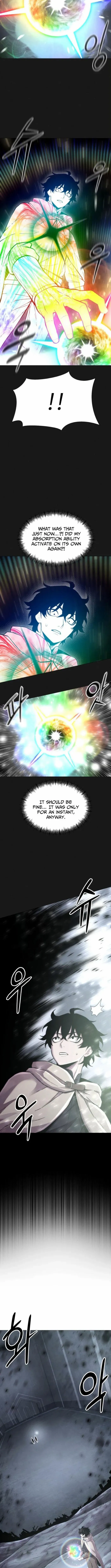 Colorist Chapter 9 page 15 - 