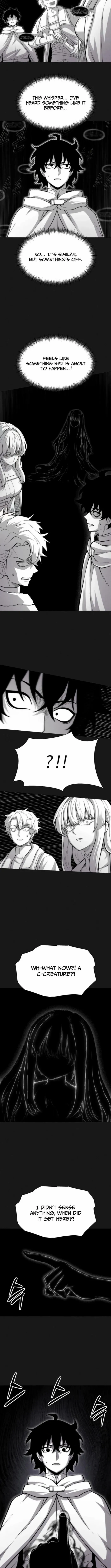 Colorist Chapter 9 page 7 - 