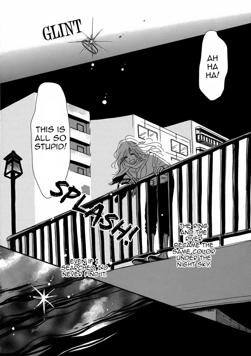 Colors Chapter 0 page 35 - 