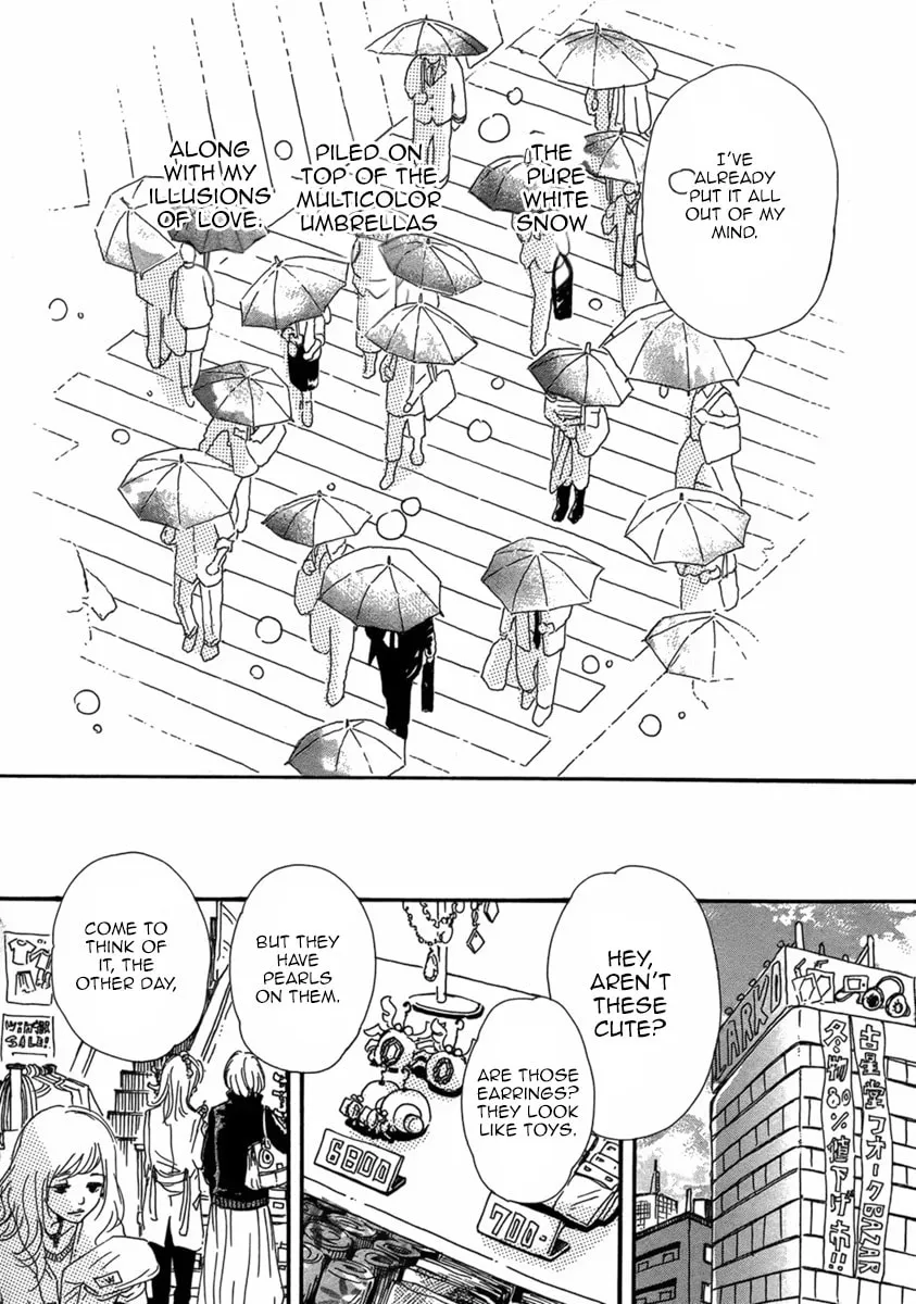 Colors Chapter 0 page 41 - 