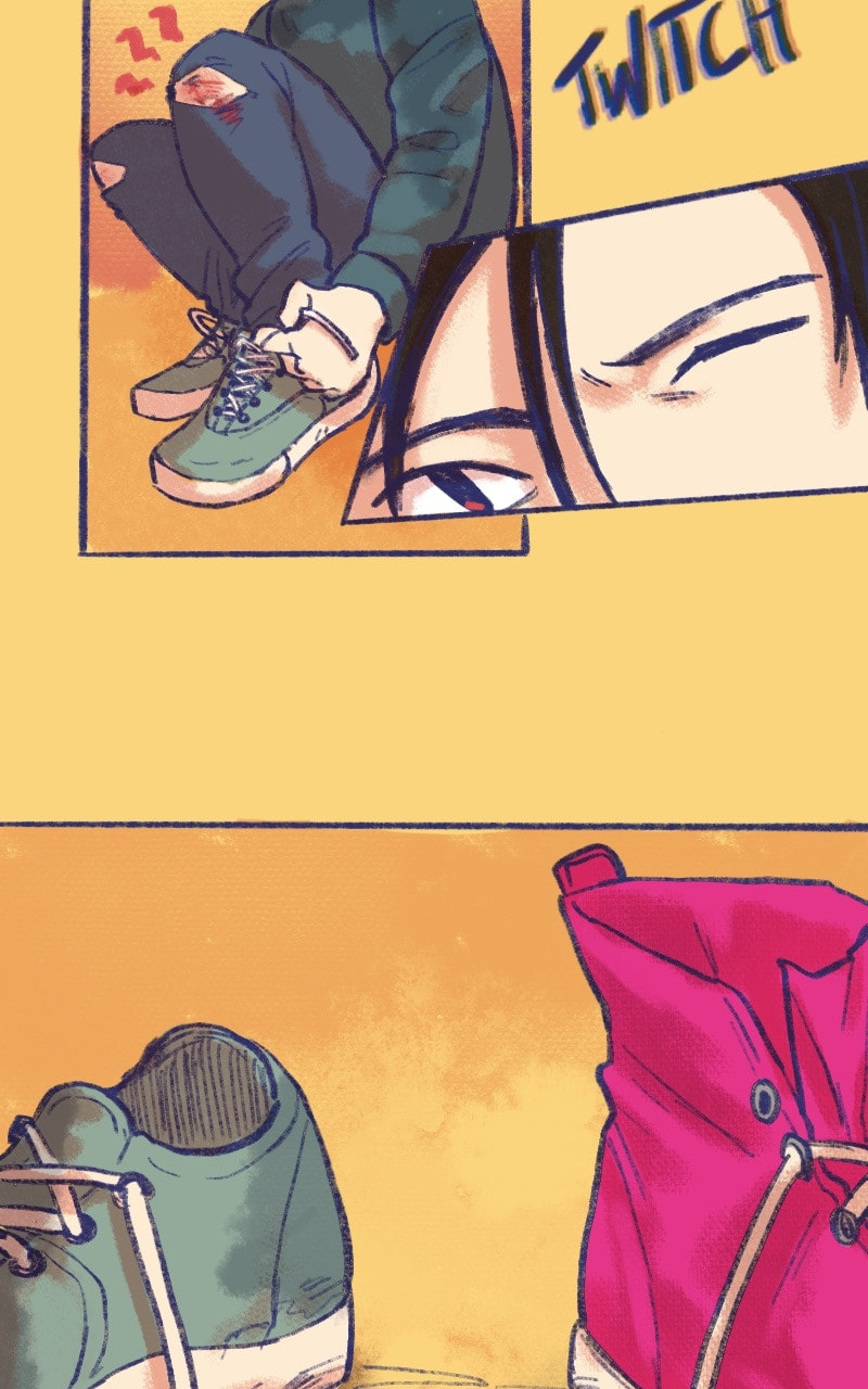 Colors Chapter 10 page 2 - 