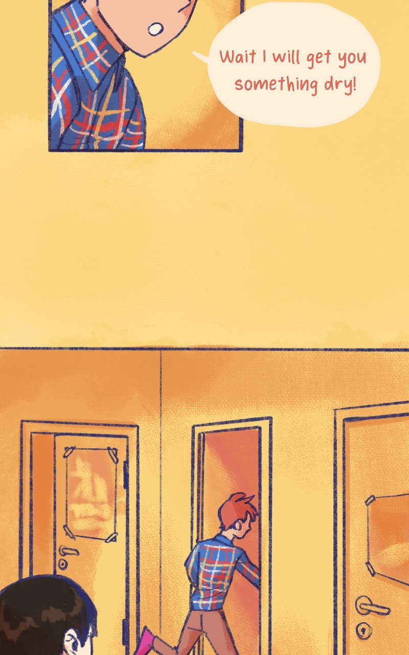 Colors Chapter 10 page 5 - 