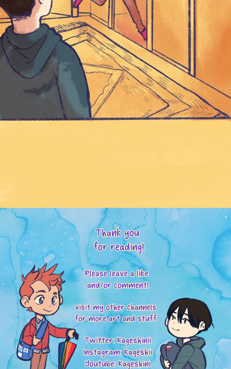 Colors Chapter 10 page 6 - 