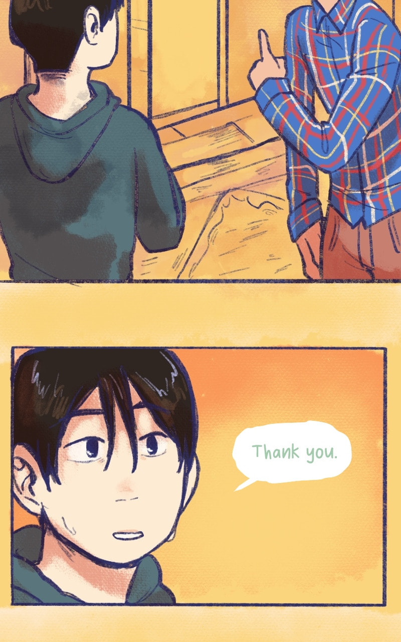 Colors Chapter 11 page 4 - 