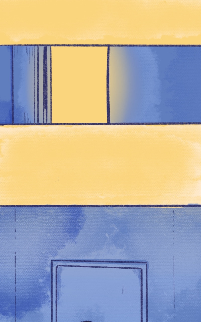 Colors Chapter 11 page 6 - 