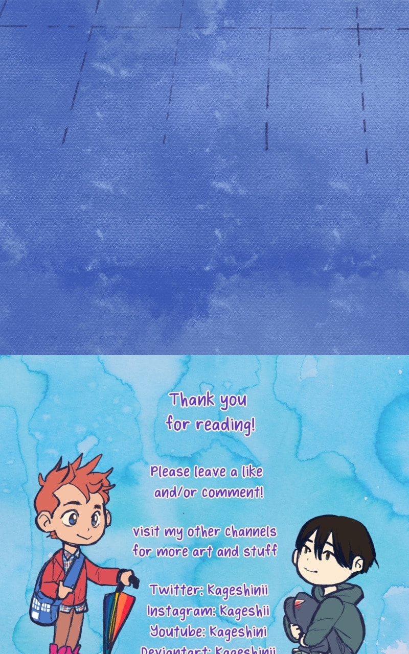 Colors Chapter 11 page 8 - 