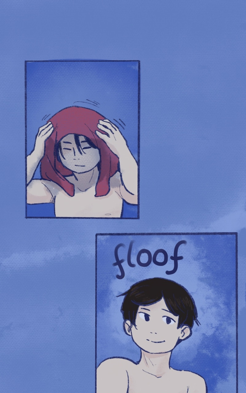 Colors Chapter 12 page 2 - 
