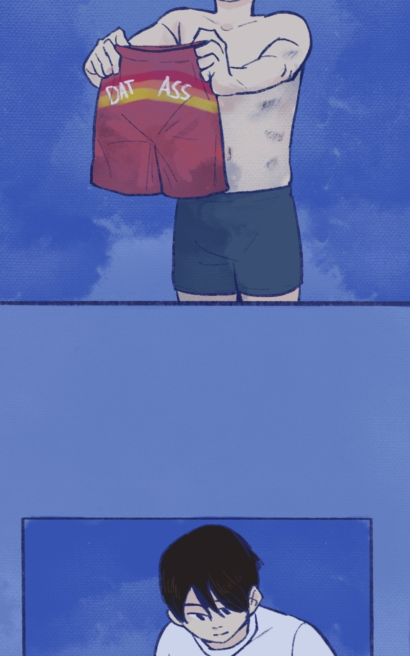 Colors Chapter 12 page 4 - 