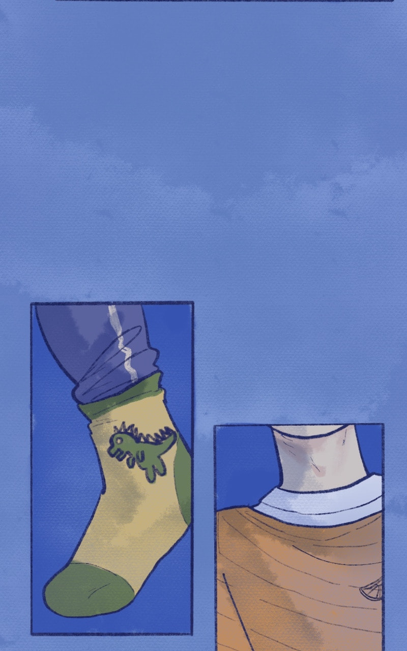 Colors Chapter 12 page 6 - 