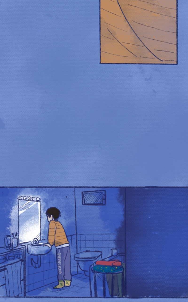Colors Chapter 12 page 7 - 