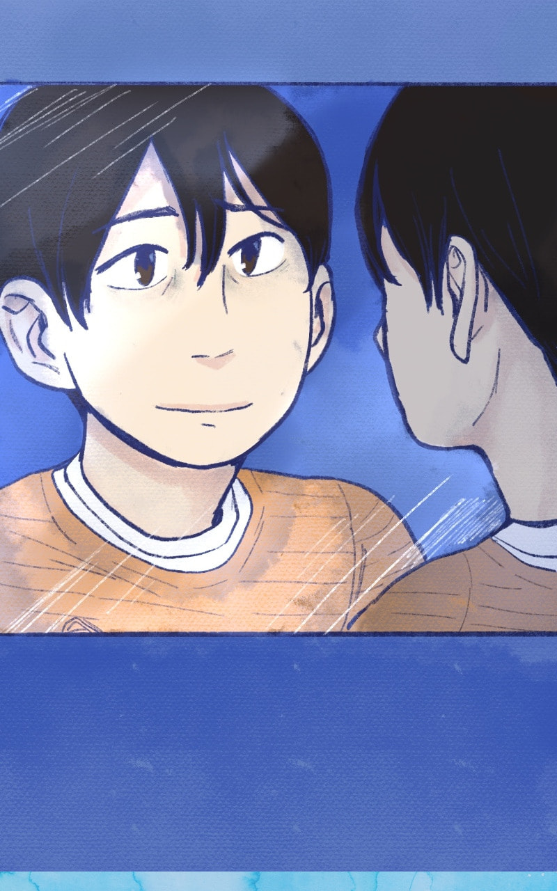 Colors Chapter 12 page 8 - 