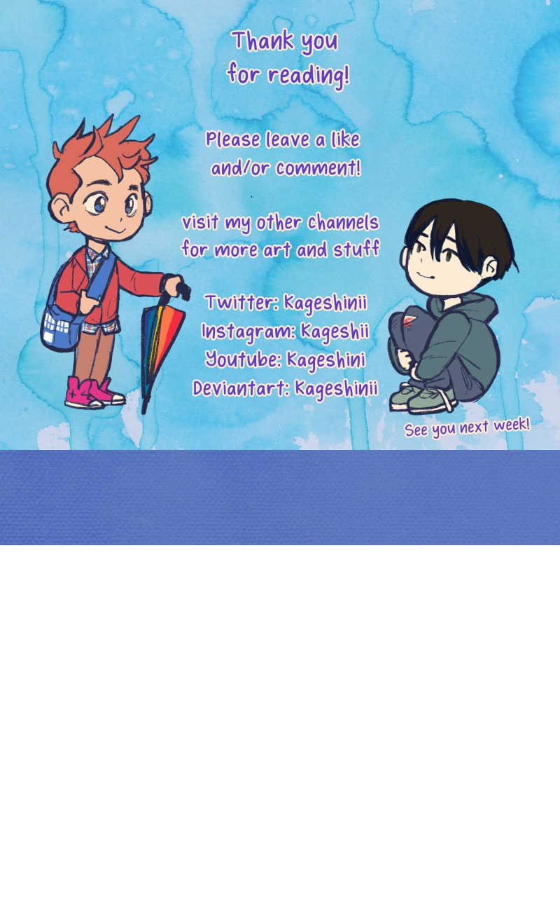 Colors Chapter 12 page 9 - 