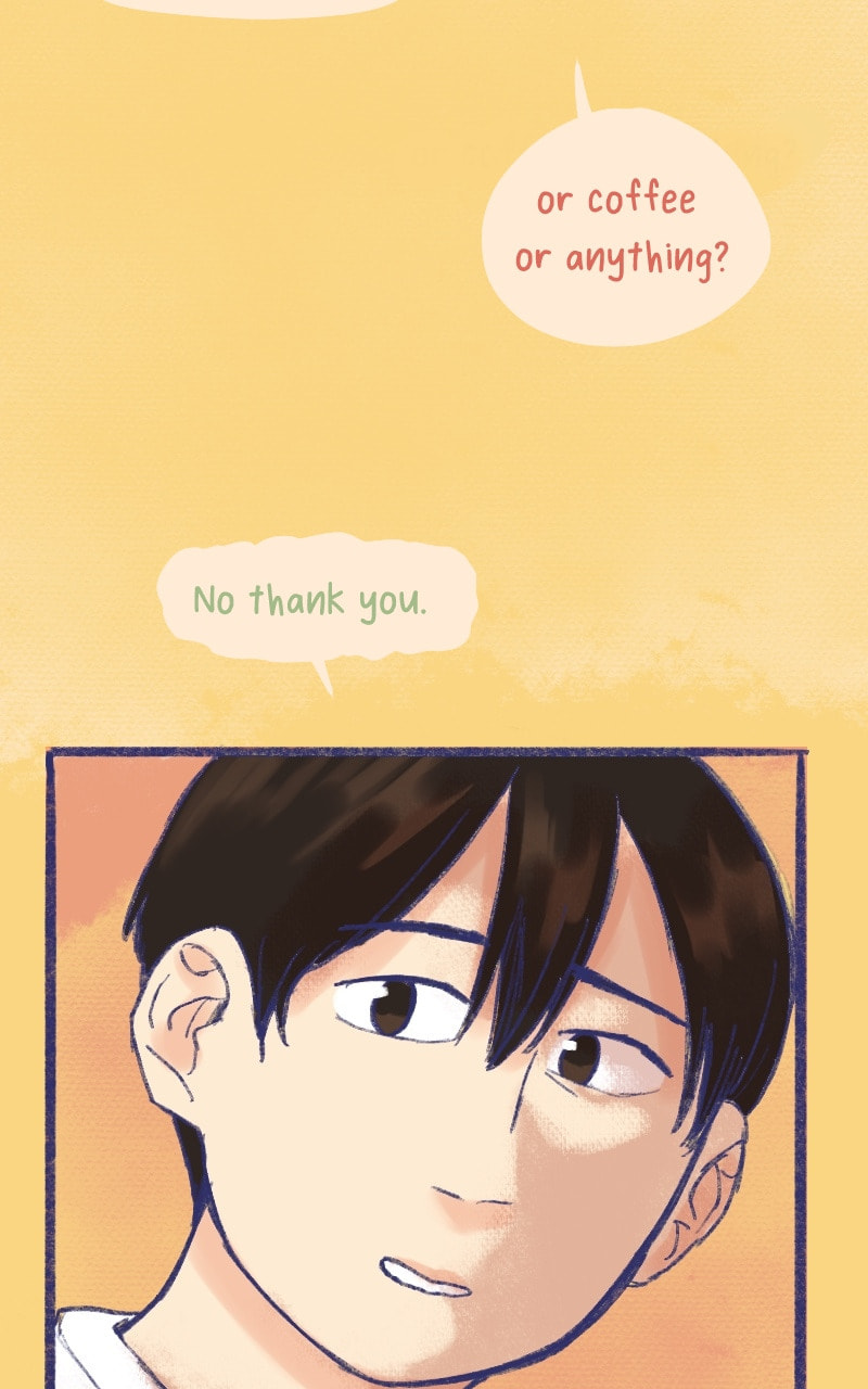 Colors Chapter 13 page 5 - 