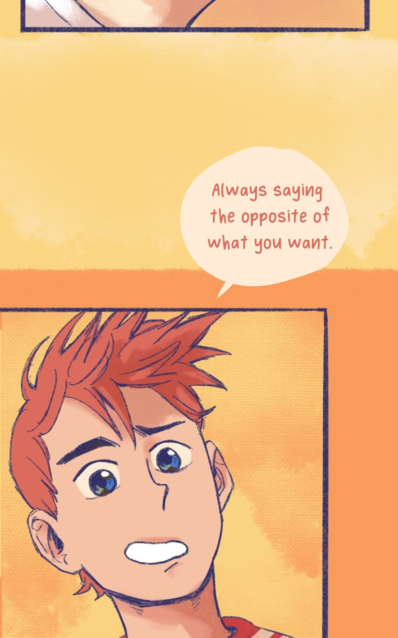 Colors Chapter 13 page 6 - 