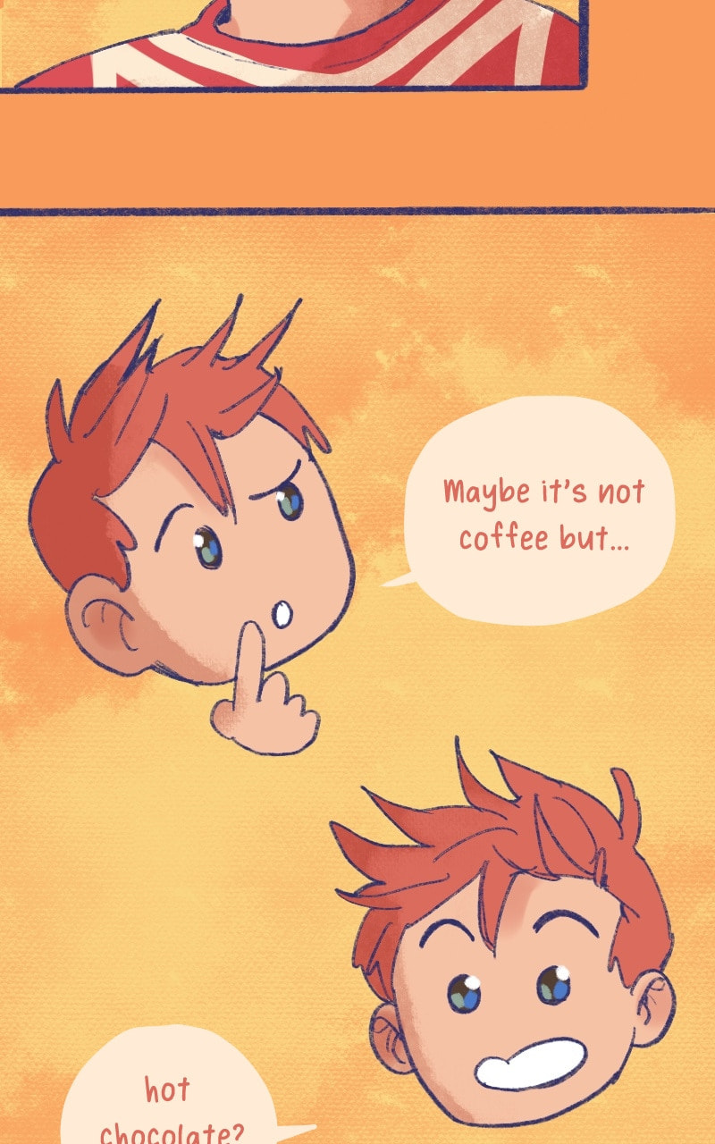 Colors Chapter 13 page 7 - 