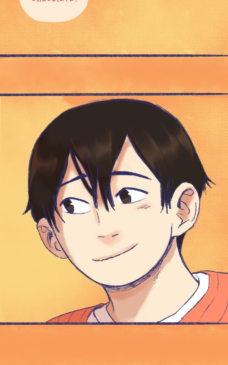 Colors Chapter 13 page 8 - 
