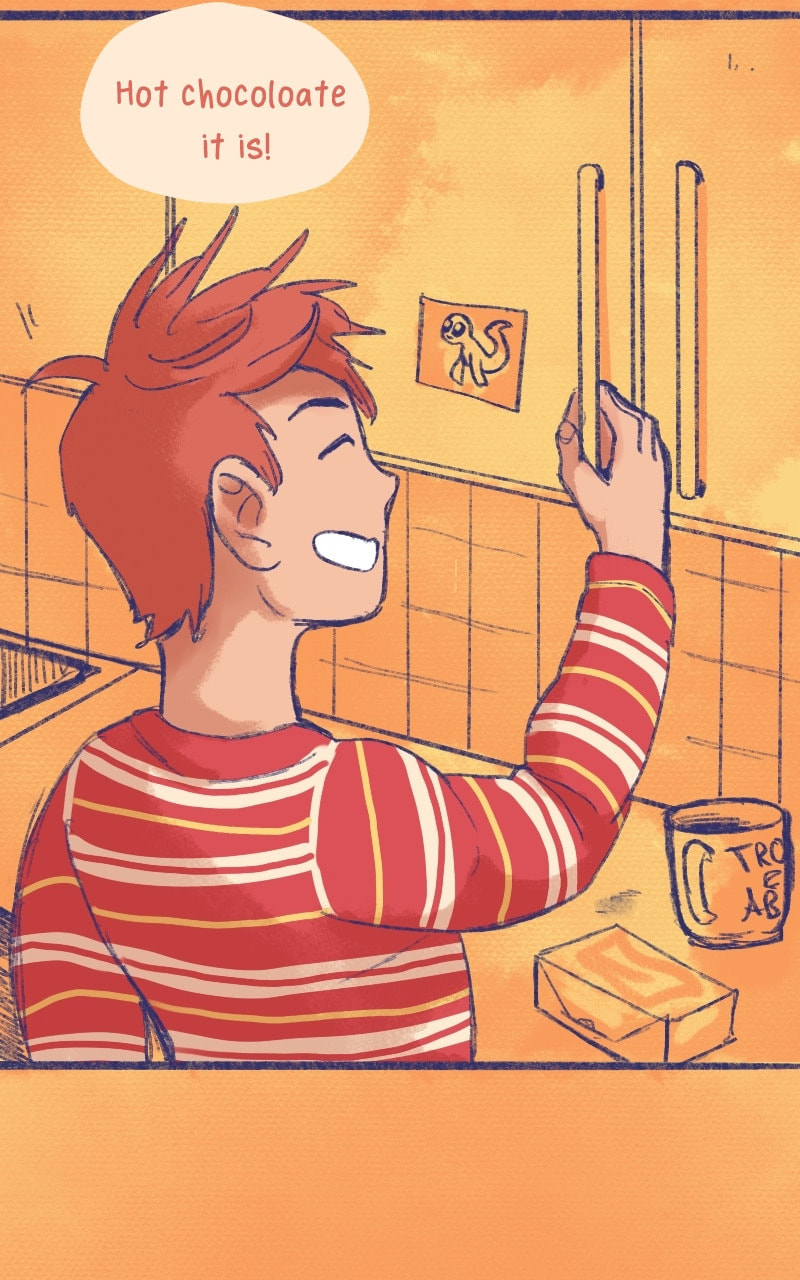 Colors Chapter 13 page 9 - 