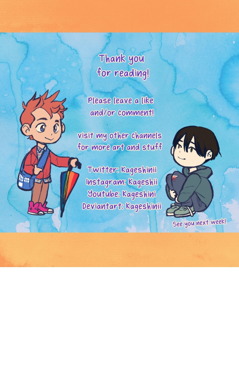Colors Chapter 13 page 10 - 