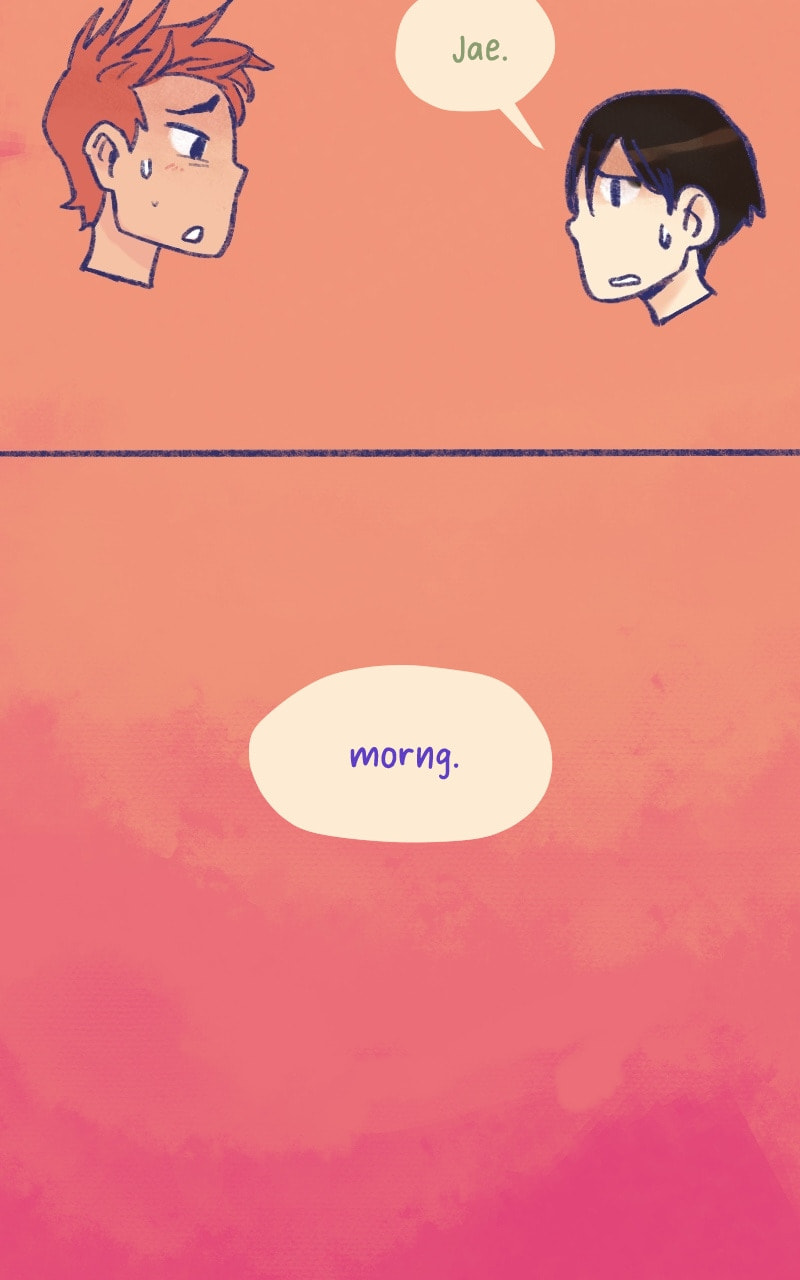 Colors Chapter 14 page 11 - 