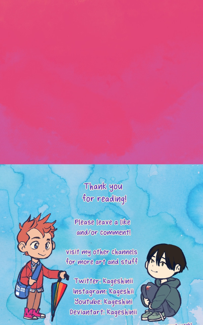 Colors Chapter 14 page 12 - 