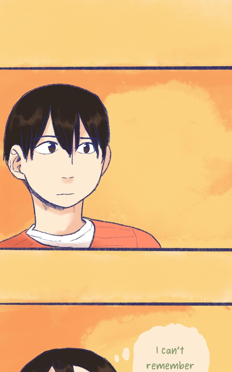Colors Chapter 14 page 3 - 